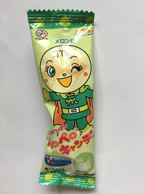 メロンパンナちゃん様専用 （ろーるぱんな様専用 ならっ）